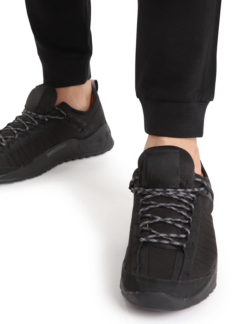 Icebreaker - Merino Shifter Hose Herren, Hose – Bild 8