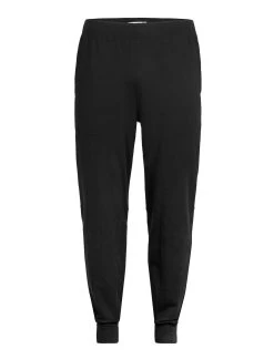 Icebreaker - Merino Shifter Hose Herren, Hose