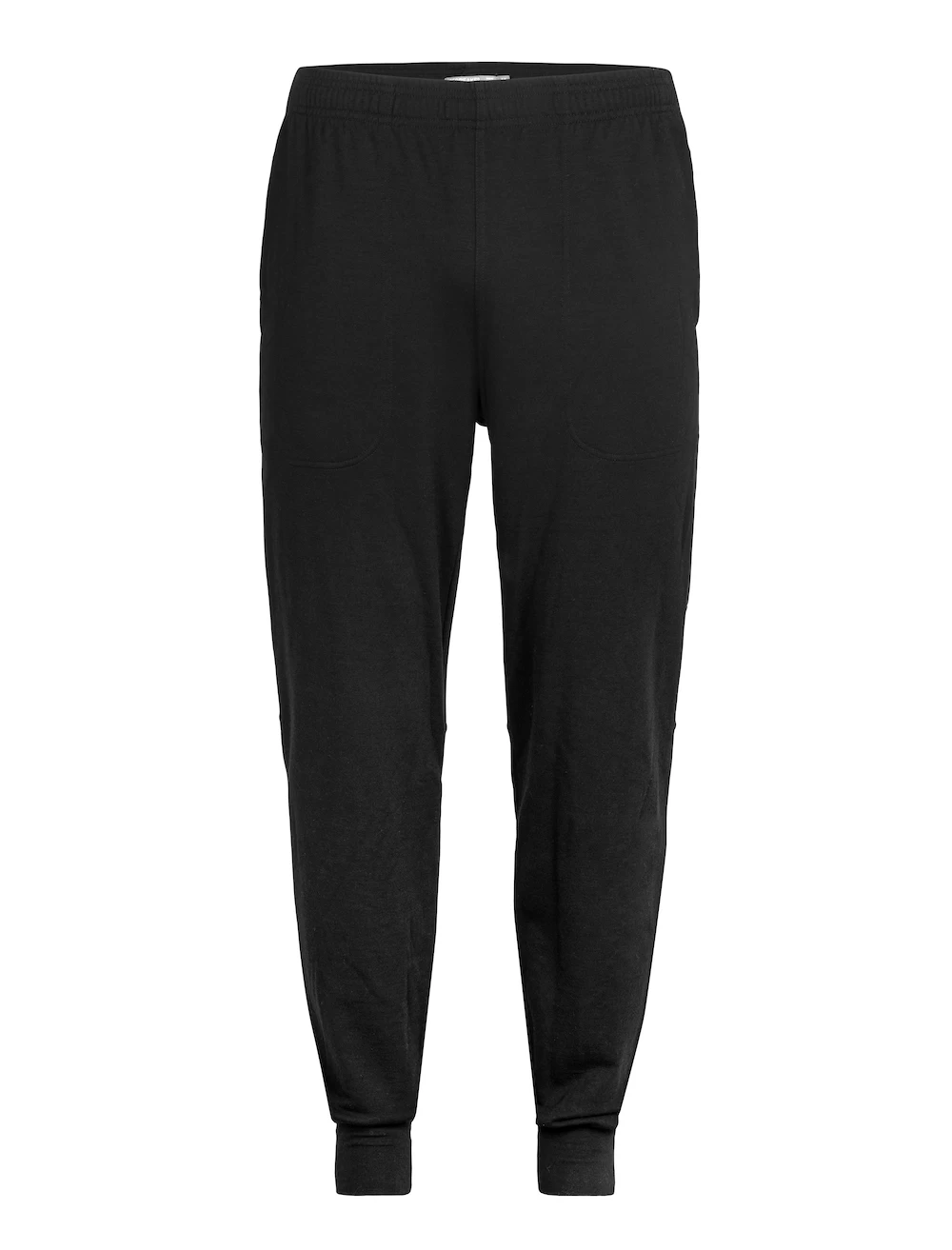 Icebreaker - Merino Shifter Hose Herren, Hose