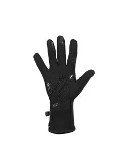 Icebreaker - Merino Quantum Handschuhe Unisex, Handschuhe