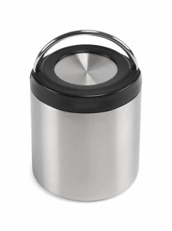 Klean Kanteen - Edelstahl Isolierbehälter TKCanister 236ml