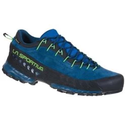 La Sportiva - TX4 Gtx, Zustiegschuhe Für Herren