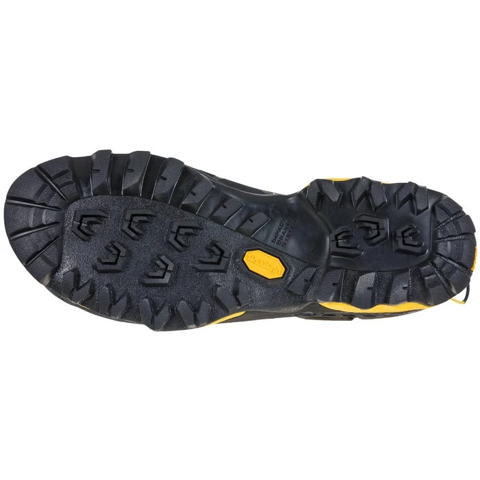 La Sportiva - Tx5 Low Gtx, Wanderschuhe Für Herren – Bild 2