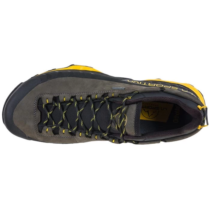 La Sportiva - Tx5 Low Gtx, Wanderschuhe Für Herren – Bild 3