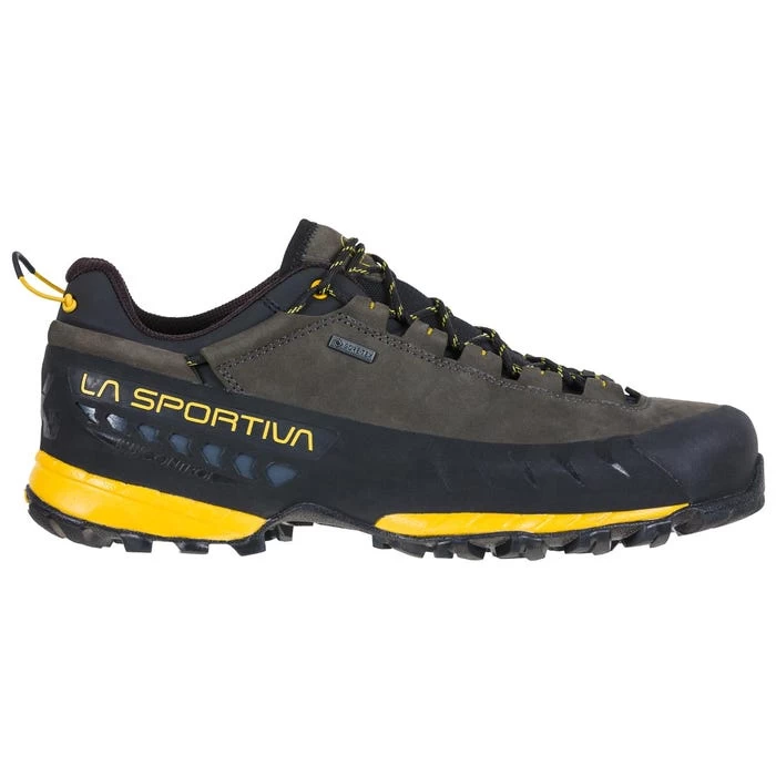 La Sportiva - Tx5 Low Gtx, Wanderschuhe Für Herren – Bild 4