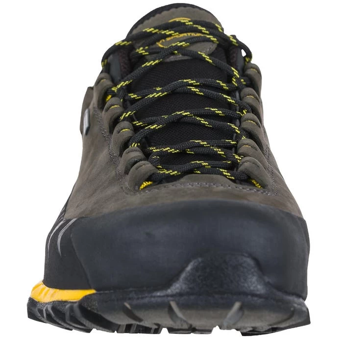 La Sportiva - Tx5 Low Gtx, Wanderschuhe Für Herren – Bild 5