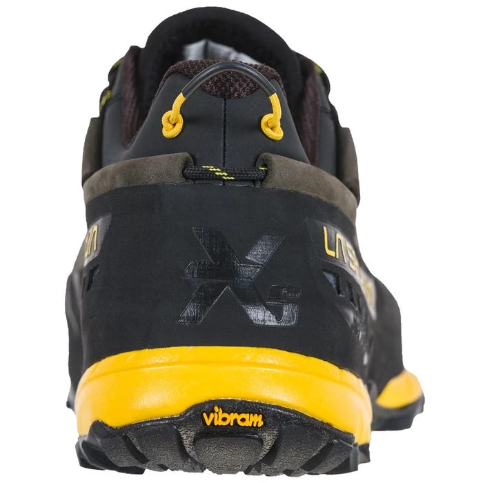 La Sportiva - Tx5 Low Gtx, Wanderschuhe Für Herren – Bild 6