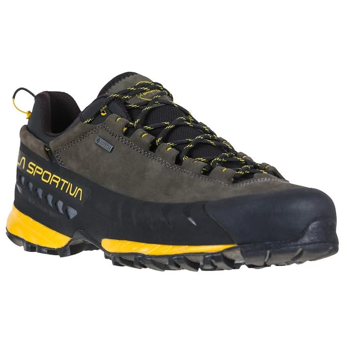 La Sportiva - Tx5 Low Gtx, Wanderschuhe Für Herren – Bild 7