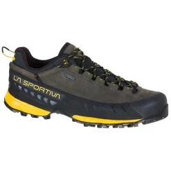 La Sportiva - Tx5 Low Gtx, Wanderschuhe Für Herren