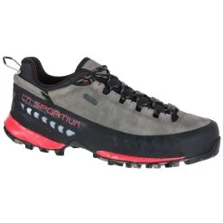 La Sportiva - Tx5 Low Woman Gtx, Wanderschuhe Für Frauen