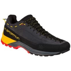 La Sportiva - Tx Guide Leather, Zustiegschuh Für Herren
