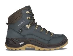 Lowa - Renegade GTX MID, Wanderschuh