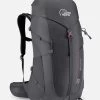 Lowe Alpine - Damen AirZone Trail ND32L, Wanderrucksack