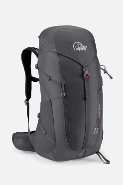 Lowe Alpine - Damen AirZone Trail ND32L, Wanderrucksack