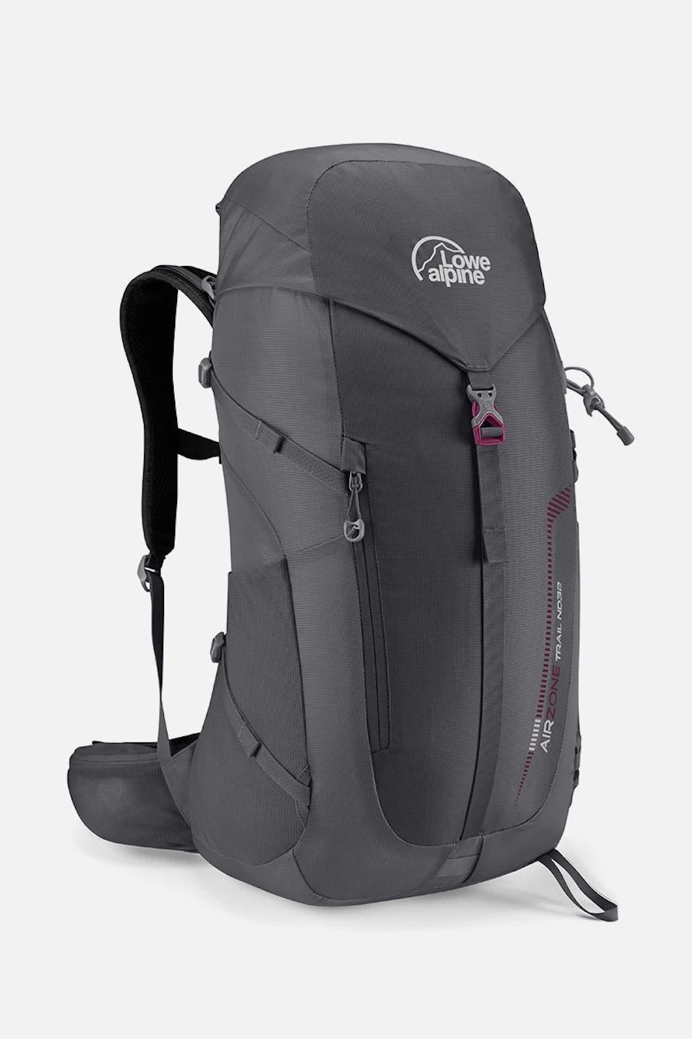 Lowe Alpine - Damen AirZone Trail ND32L, Wanderrucksack