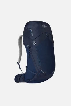 Lowe Alpine - AirZone Trek 35:45L, Wanderrucksack