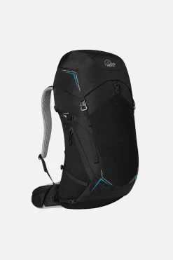 Lowe Alpine - AirZone Trek 45:55L, Wanderrucksack