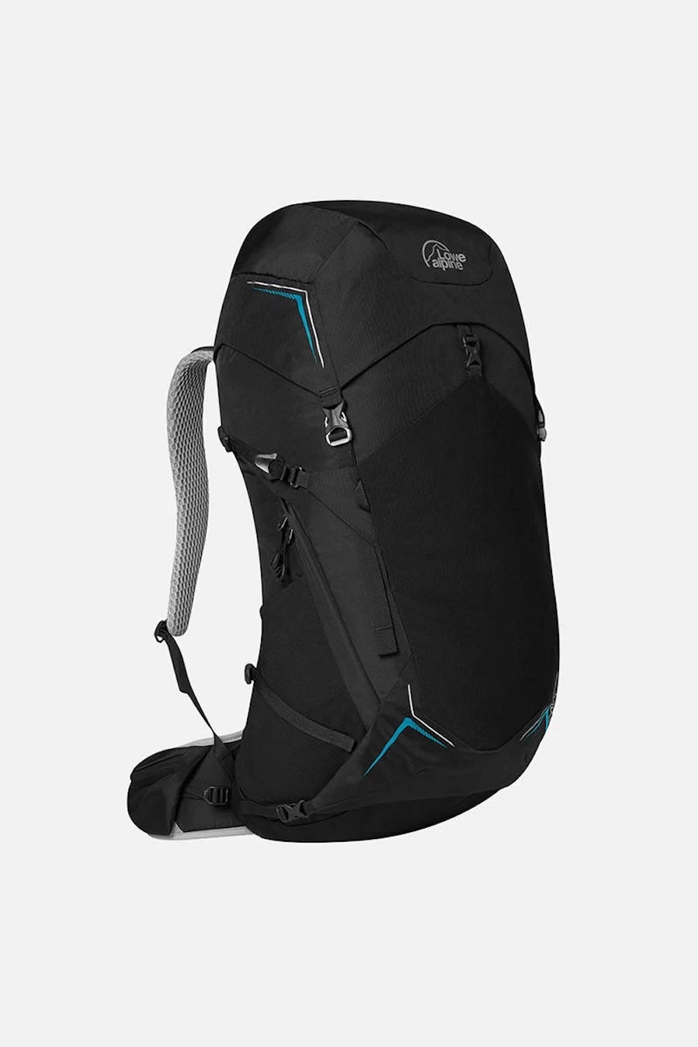Lowe Alpine - AirZone Trek 45:55L, Wanderrucksack