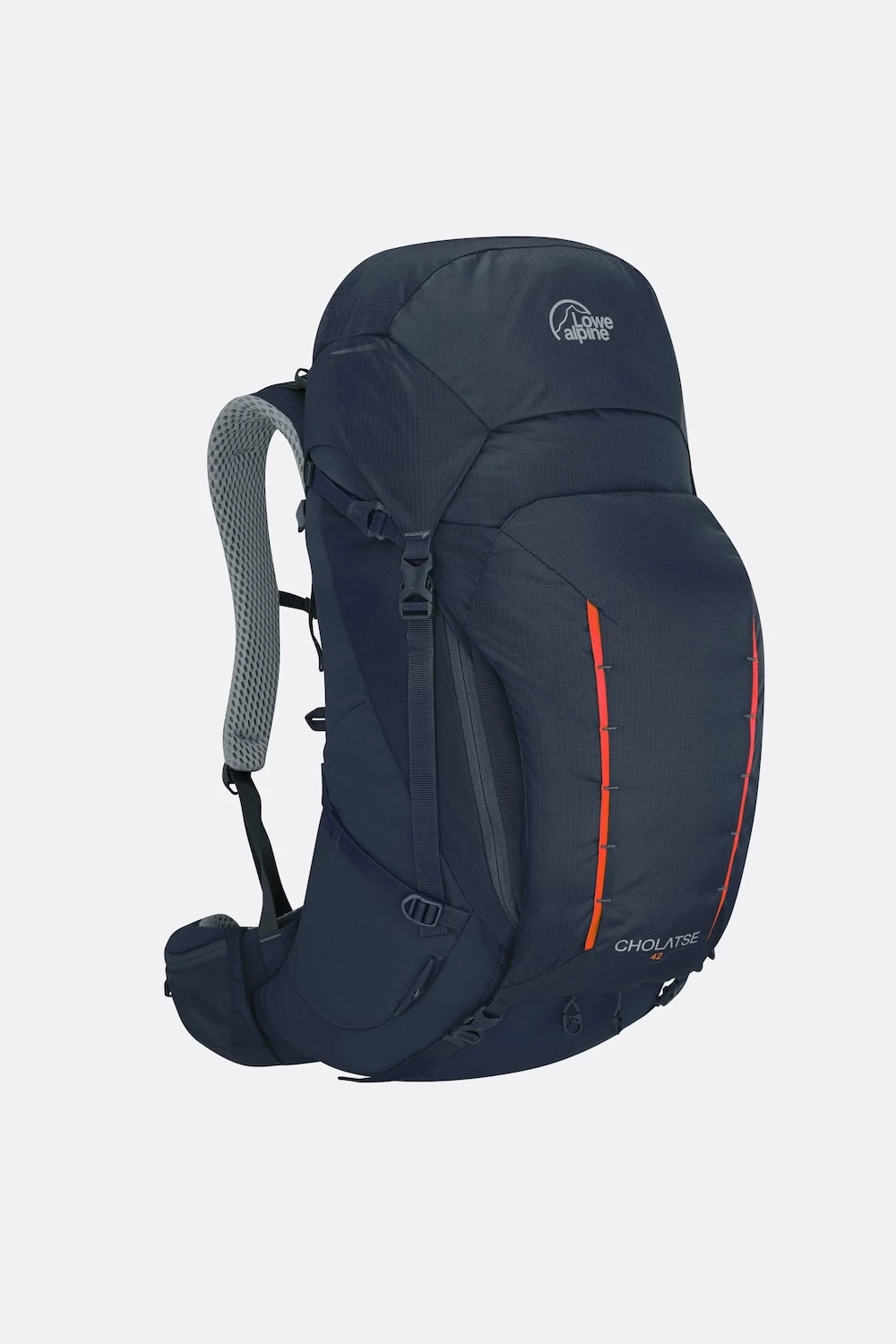 Lowe Alpine - Cholatse 42:47L, Wanderrucksack