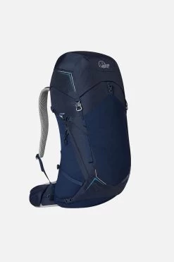 Lowe Alpine - Damen AirZone Trek ND33:40L, Wanderrucksack