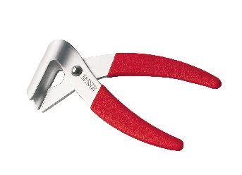 MSR - LiteLifter, Ultraleichter Topfhalter