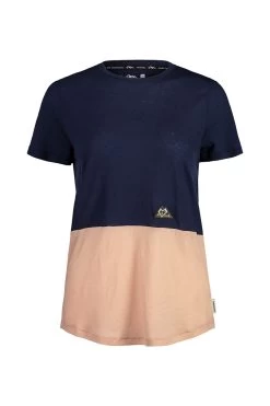 Maloja - AlmenrauschM., Merino Multisport-Oberteil