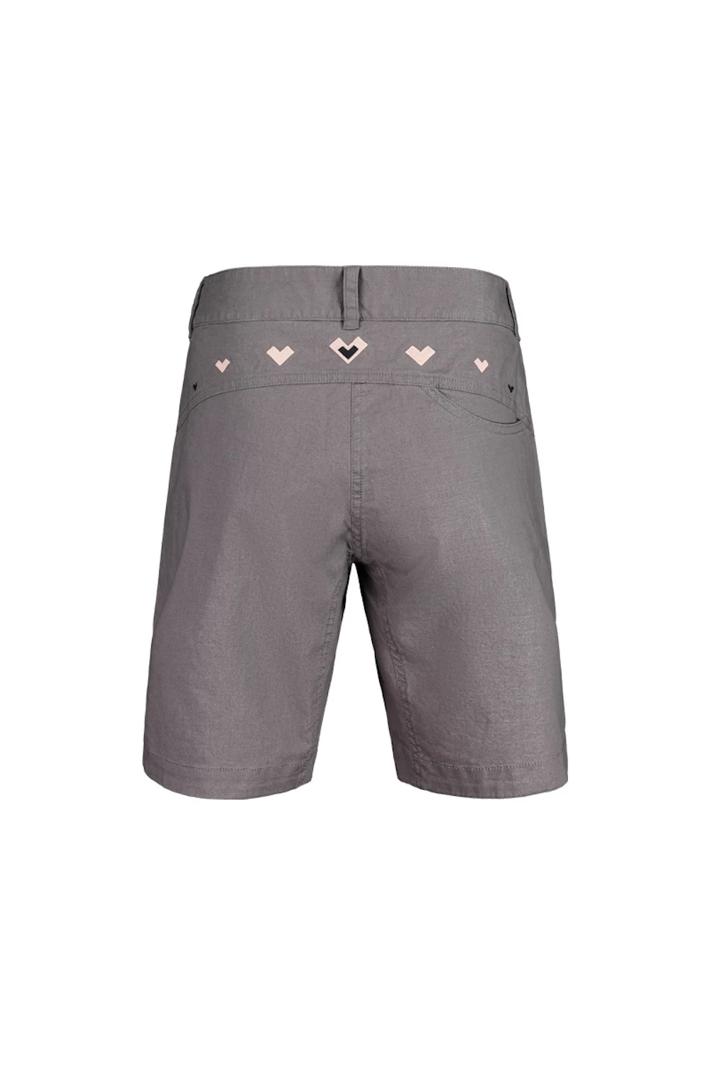 Maloja - BettinaM., Multisport-Short – Bild 2