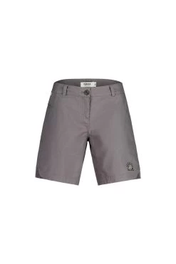Maloja - BettinaM., Multisport-Short