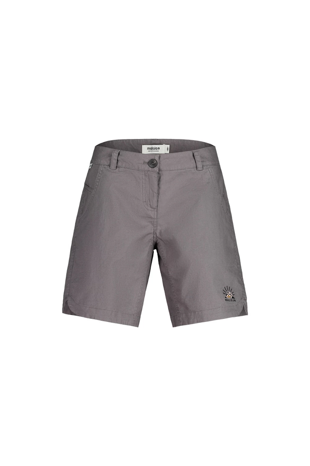 Maloja - BettinaM., Multisport-Short