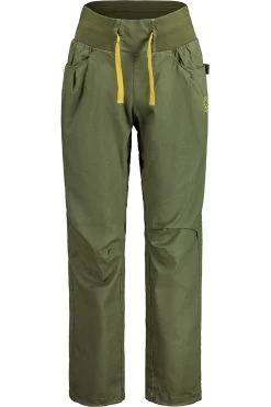 Maloja - CarolinaM., Kletter- Und Multisport-Hose