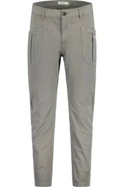 Maloja - EispilzM., Garment Dye Pants