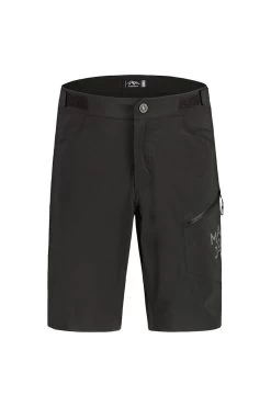 Maloja - FuornM., Cycle Shorts