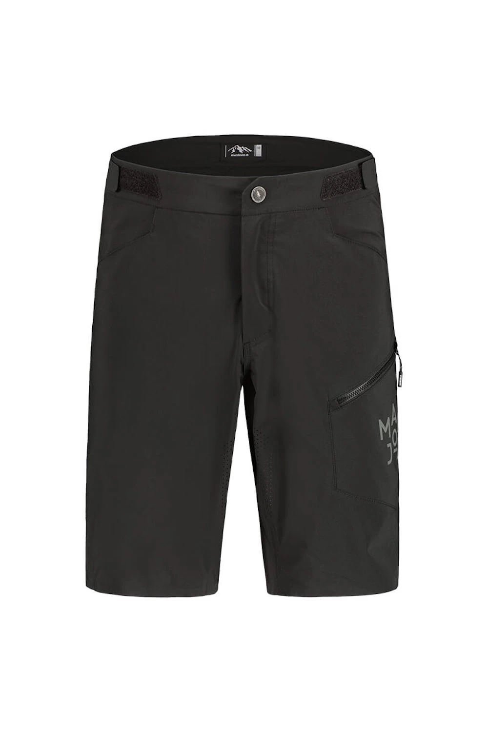 Maloja - FuornM., Cycle Shorts