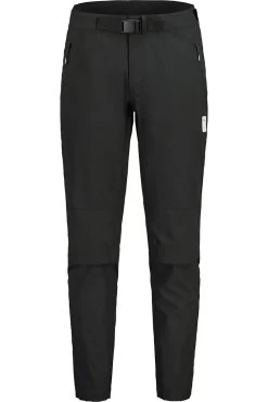 Maloja - KammgrasM., Winddichte 3-L Multisport-Hose