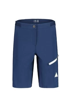 Maloja - RoschiaM., Cycle Shorts