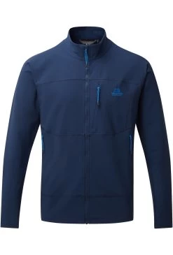 Mountain Equipment - Arrow Jacket, Softshell-Jacke