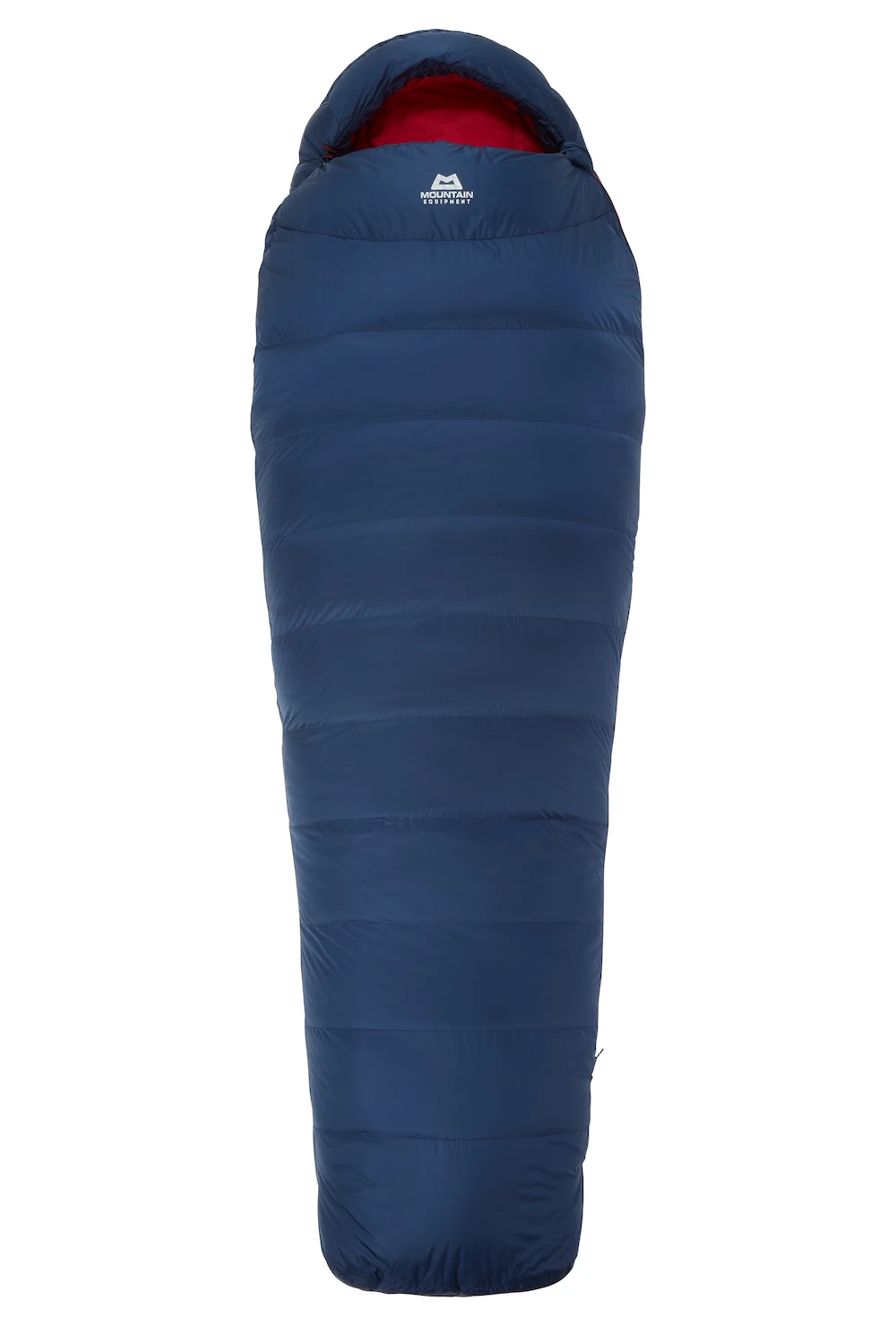 Mountain Equipment - Helium 250 Wmns, Daunenschlafsack Für Frauen