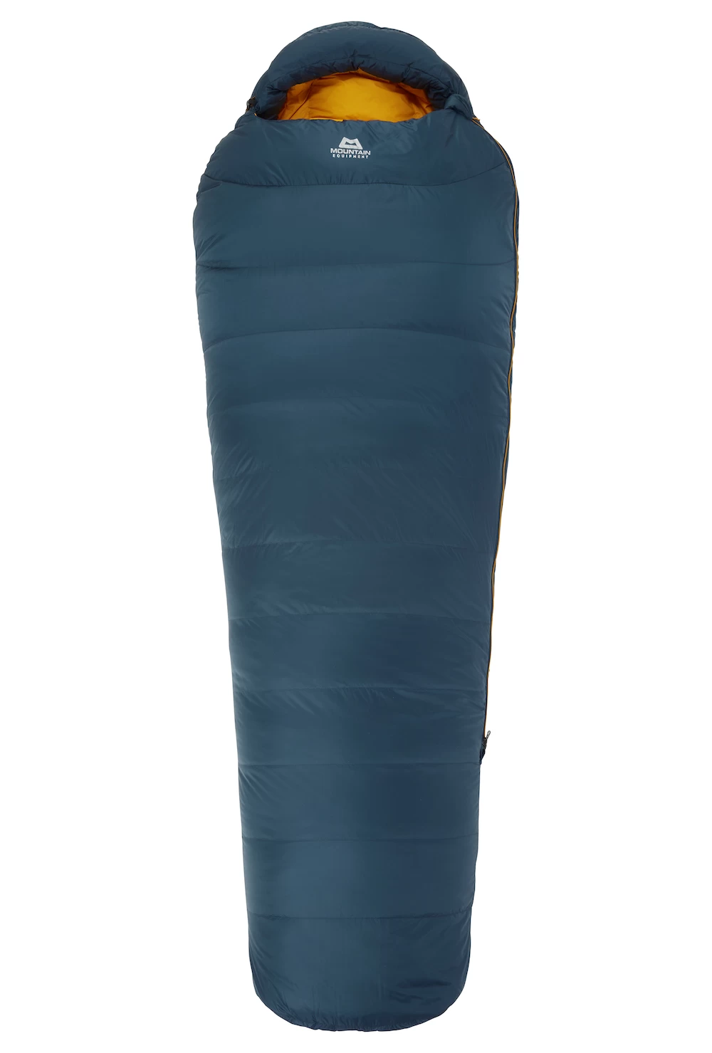 Mountain Equipment - Helium 400, Daunenschlafsack