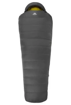 Mountain Equipment - Helium GT 250, Daunenschlafsack