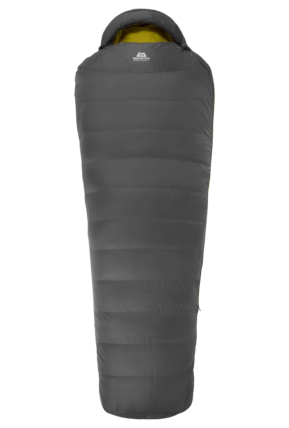 Mountain Equipment - Helium GT 250, Daunenschlafsack