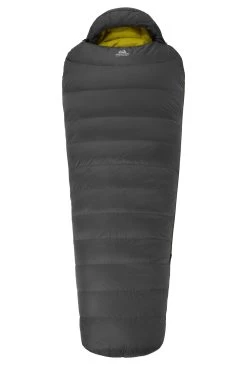 Mountain Equipment - Helium GT 400, Daunenschlafsack
