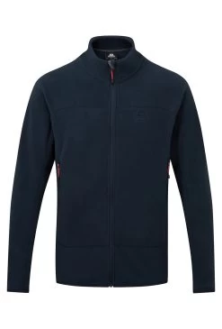 Mountain Equipment - Centum Jacket, Fleecejacke