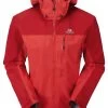 Mountain Equipment - Makalu Jacket, Gore-Tex Jacke