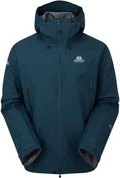 Mountain Equipment - Shivling Jacket, GORE-TEX PRO Jacke