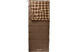 Nordisk - Almond +10°, Sommerschlafsack