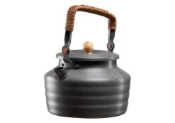 Nordisk - Aluminium Kettle, Kessel