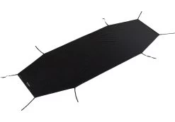 Nordisk - Oppland 2 Footprint, Zeltunterlage