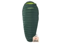Nordisk - Tension Comfort 300, Warmer Schlafsack
