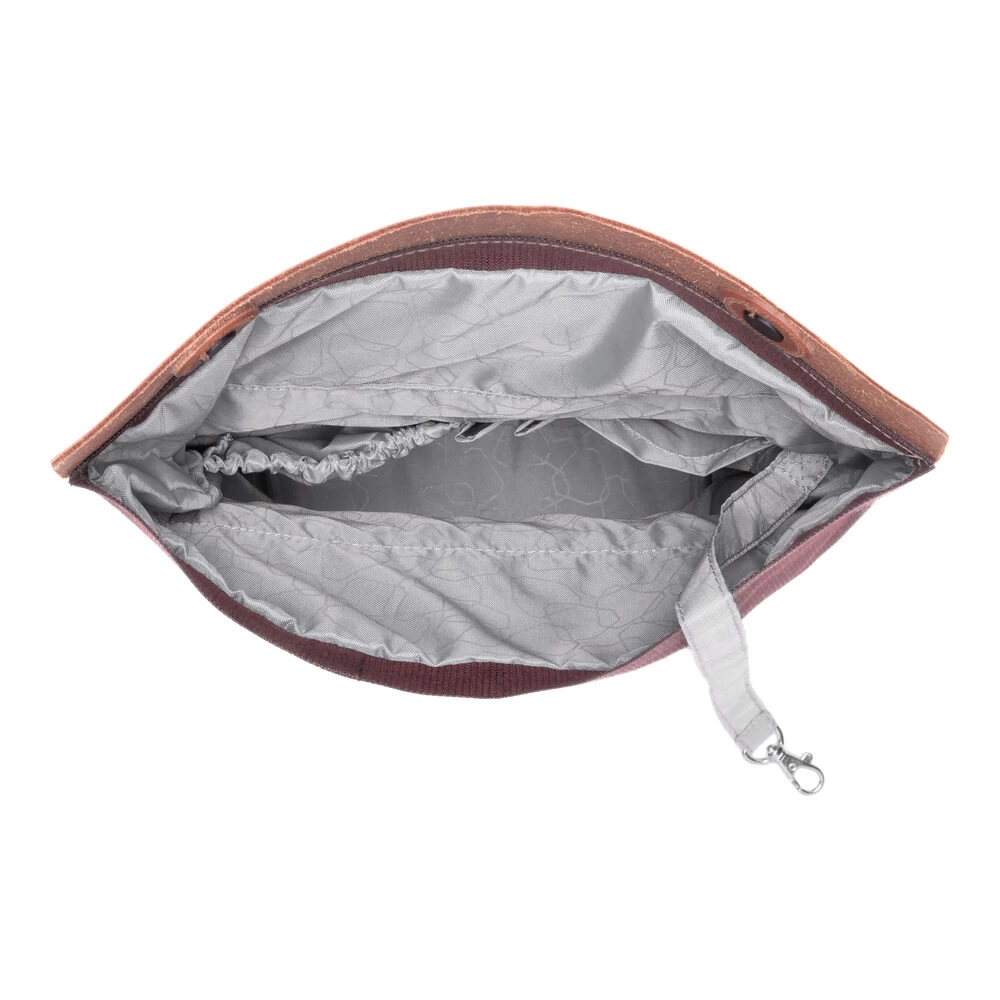 Ortlieb - Barista Urban, Lenkertasche – Bild 4