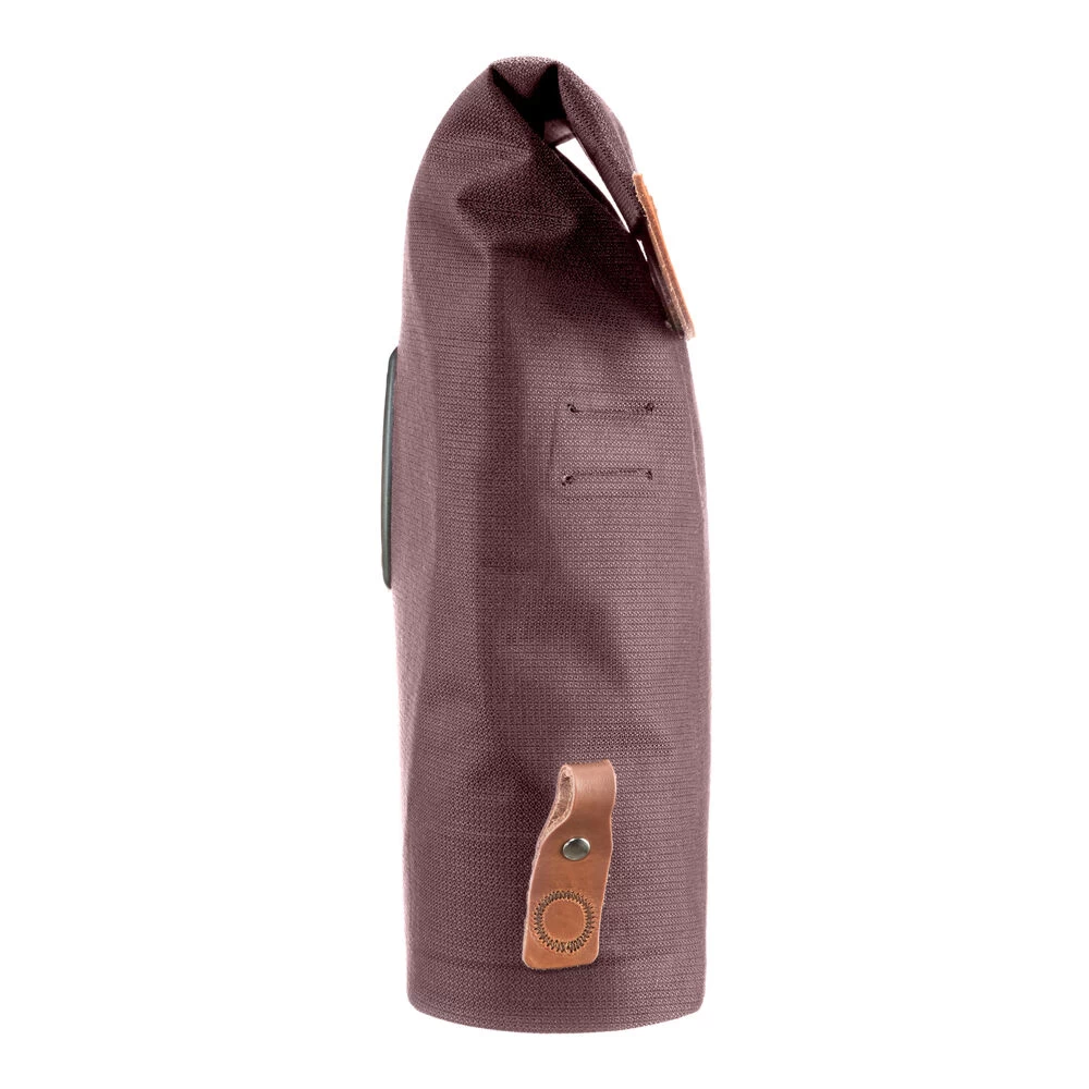 Ortlieb - Barista Urban, Lenkertasche – Bild 3